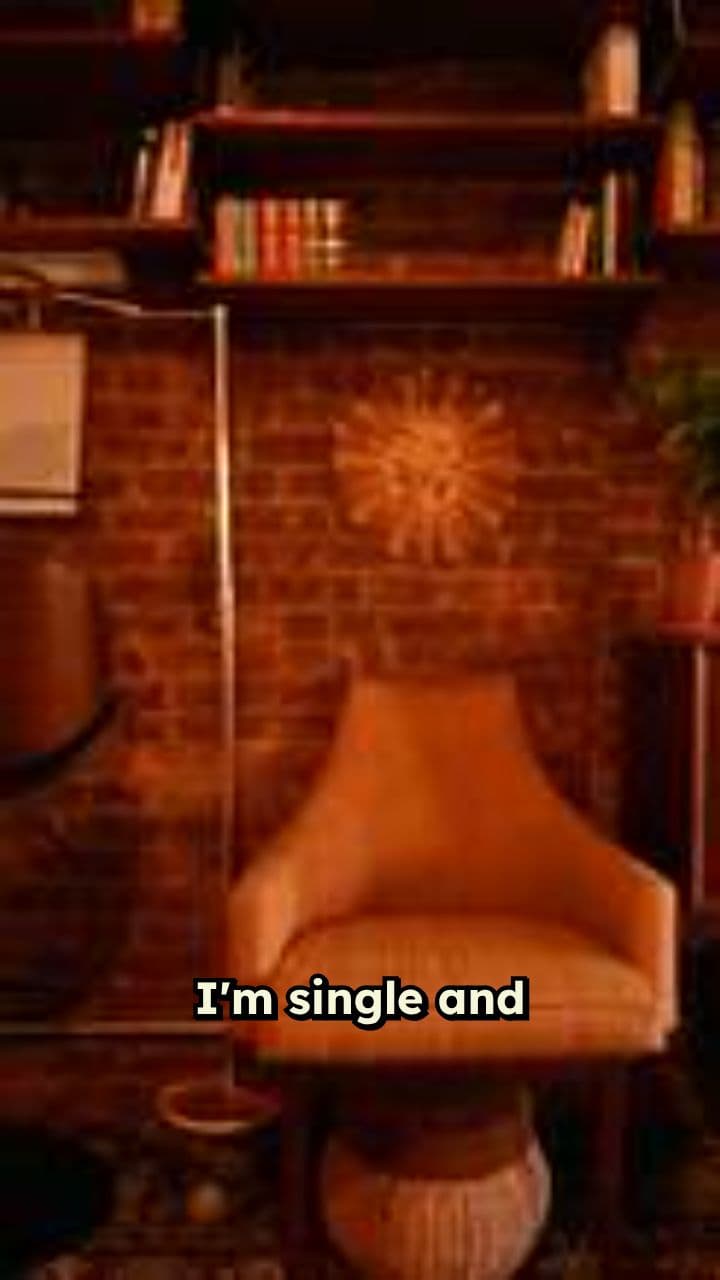 The French Revolution and the Birth of Restaurants