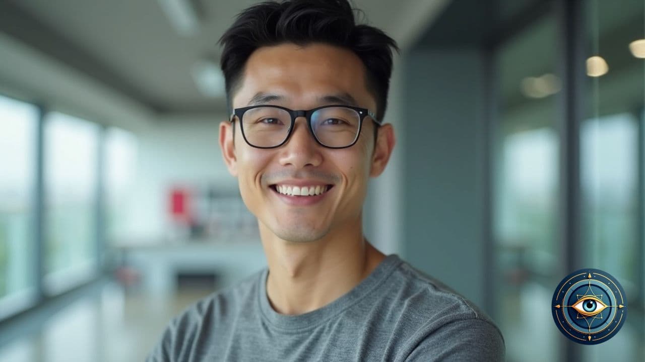 양자 컴퓨팅과 금융 혁명