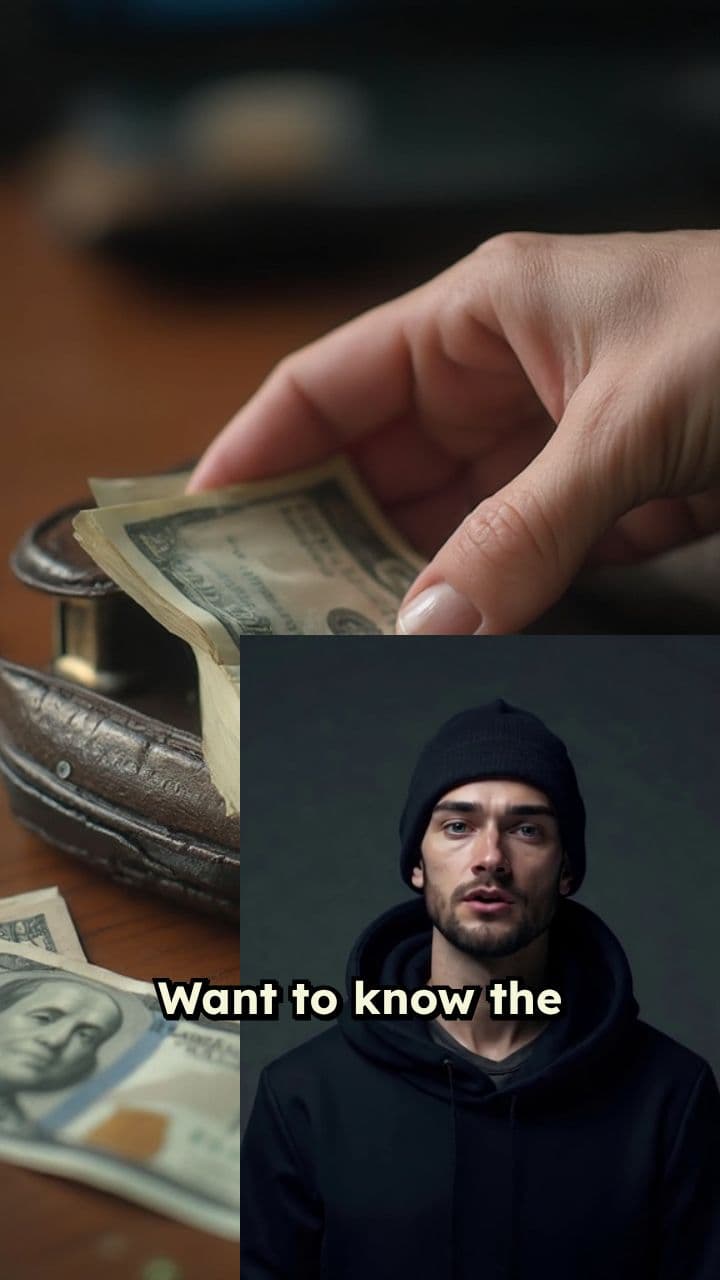 BEC and impersonation