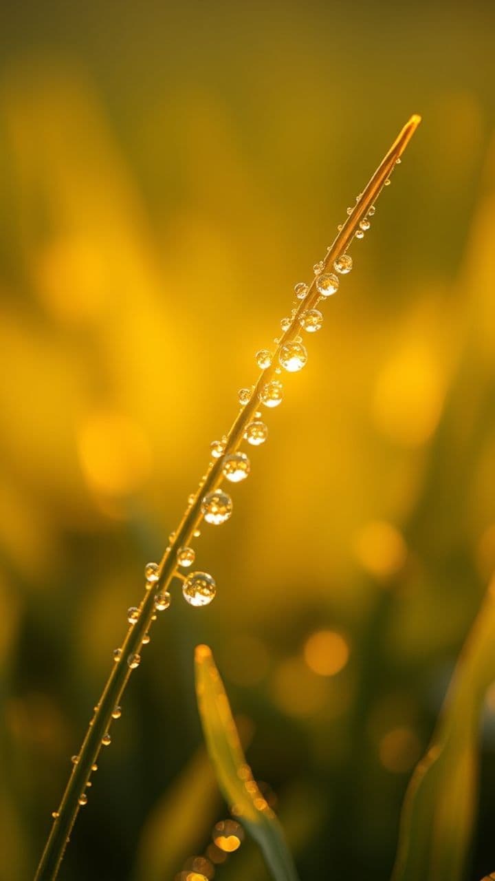 Amor Eterno entre Estrellas