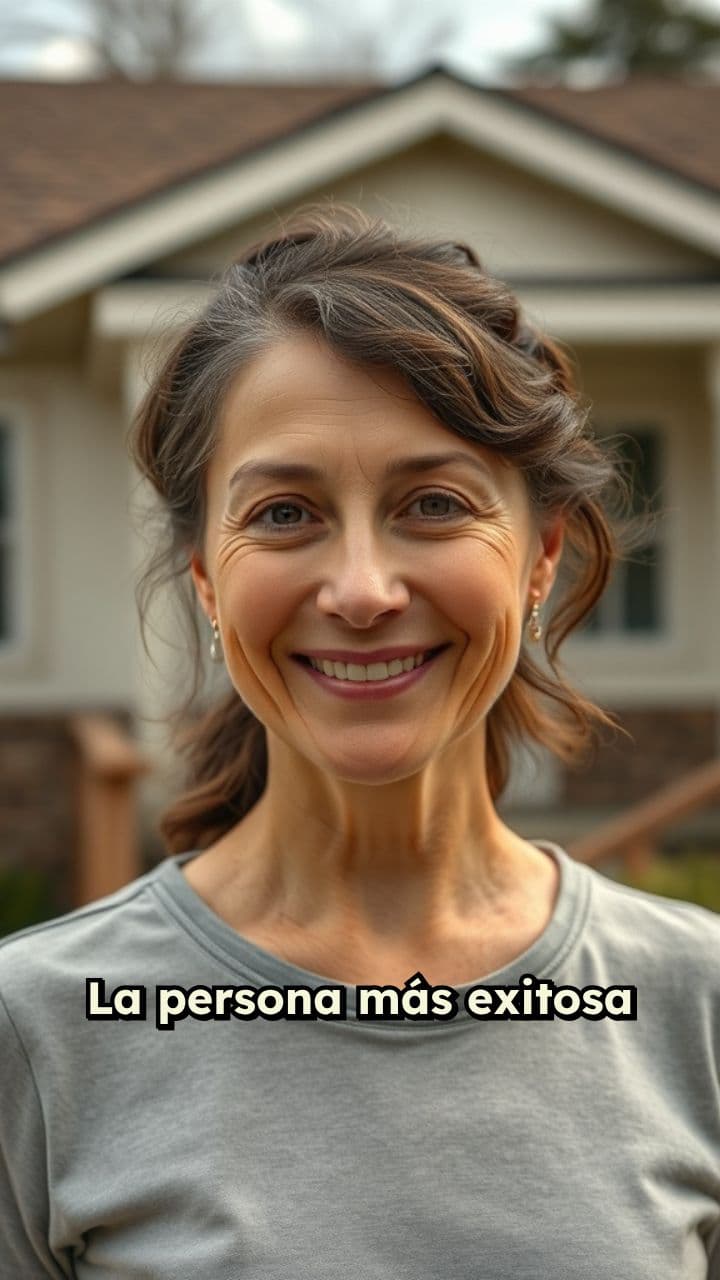 El poder de la amabilidad