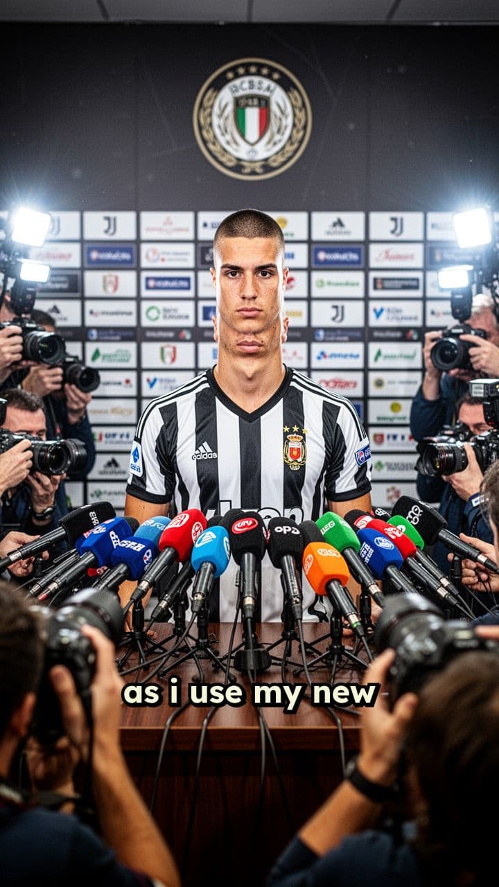 From Udinese to Atletico Madrid