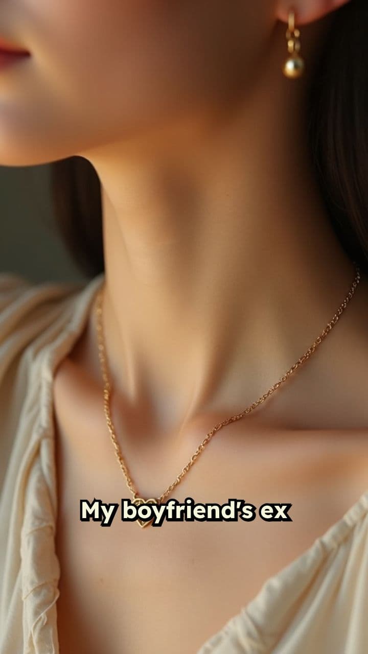 Imaginary Competition