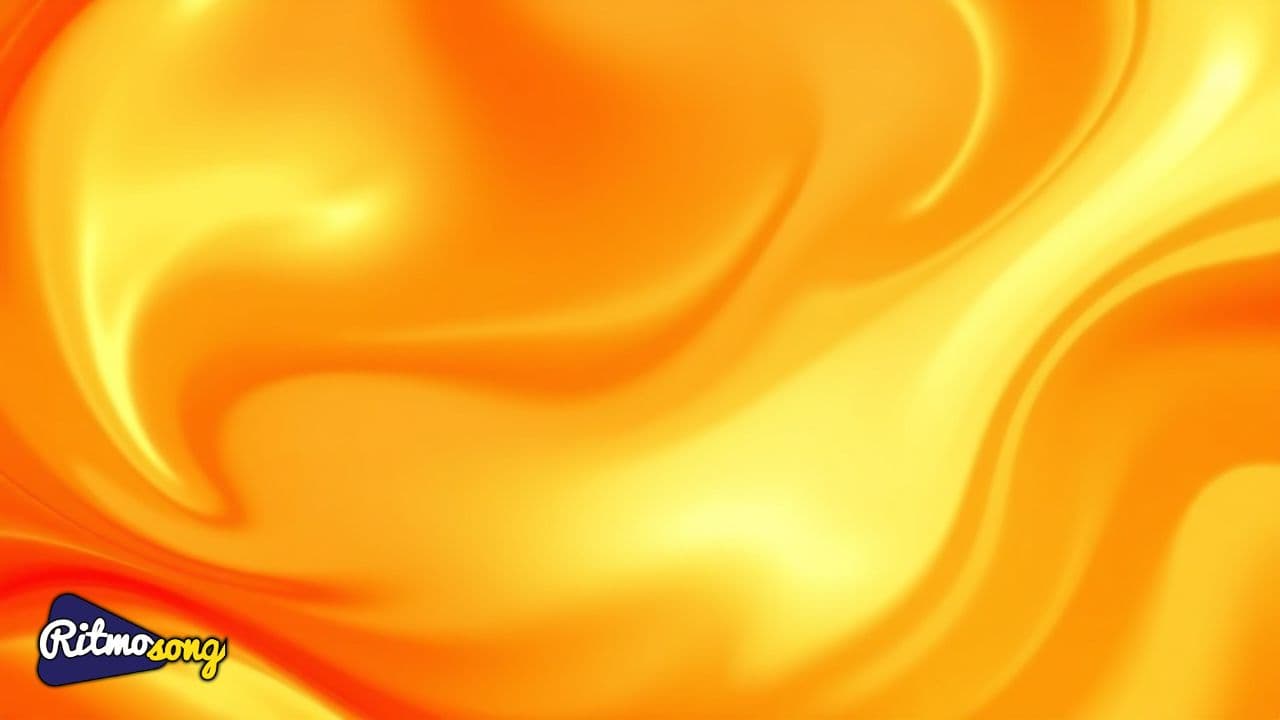 Cumbia Mexa: La Fuerza de la Gente (duplicated)