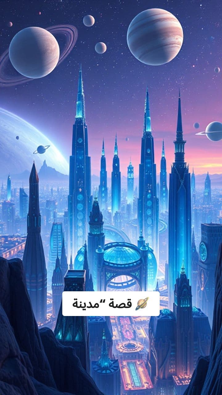 حارس الزجاج الأزرق