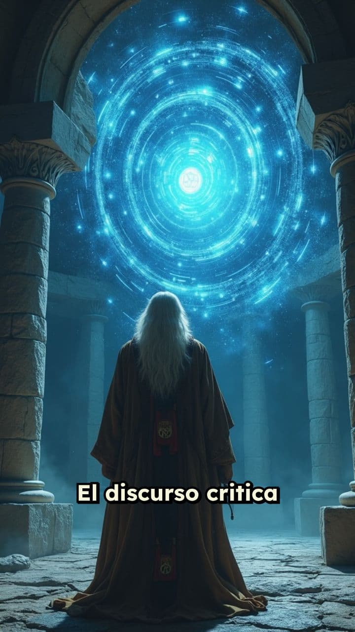 Despertar hacia la medicina natural