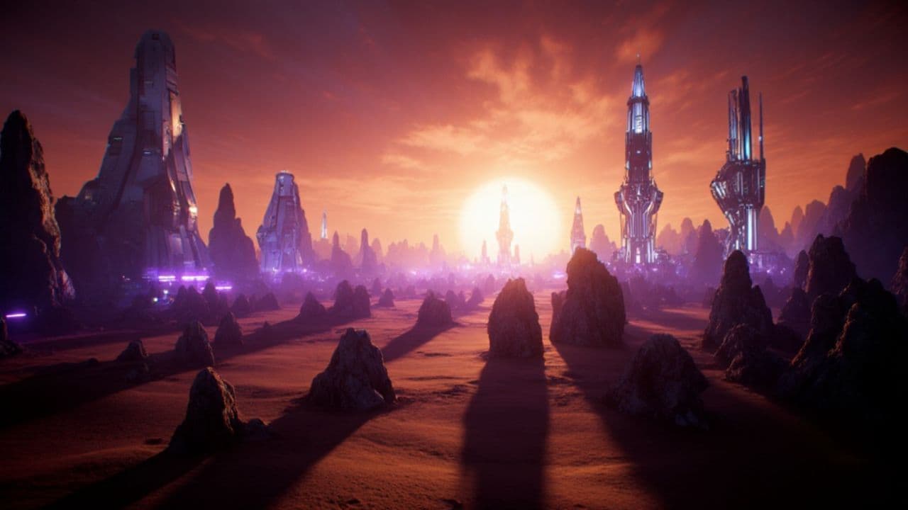 El Dorado: City Of Gold (Dance Club House Remix)