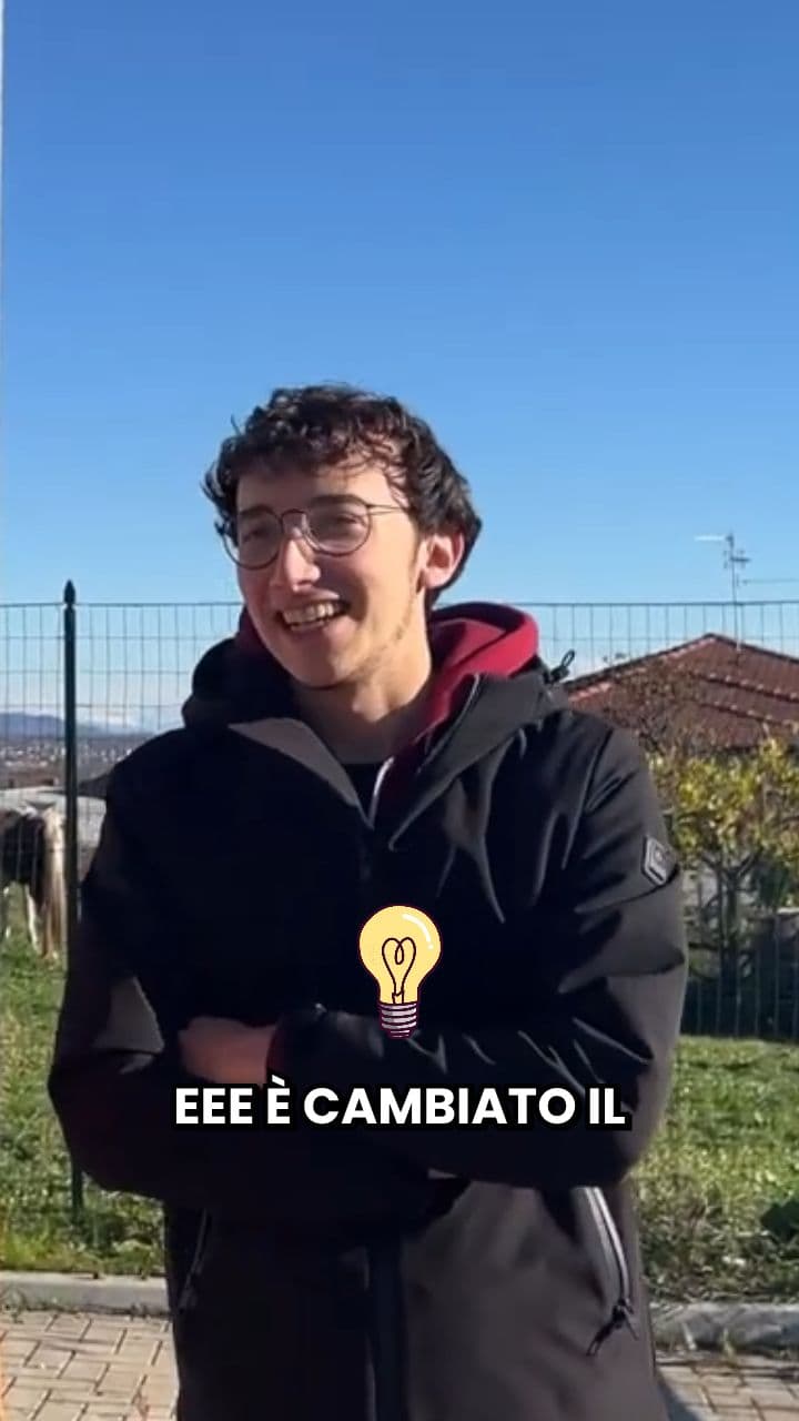 L'incubo di ogni camperista: Pompa dell'acqua rotta!