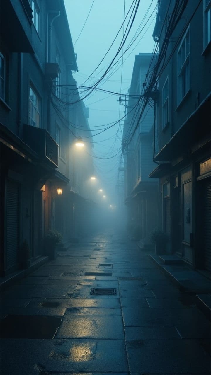 Solidarity in Struggle