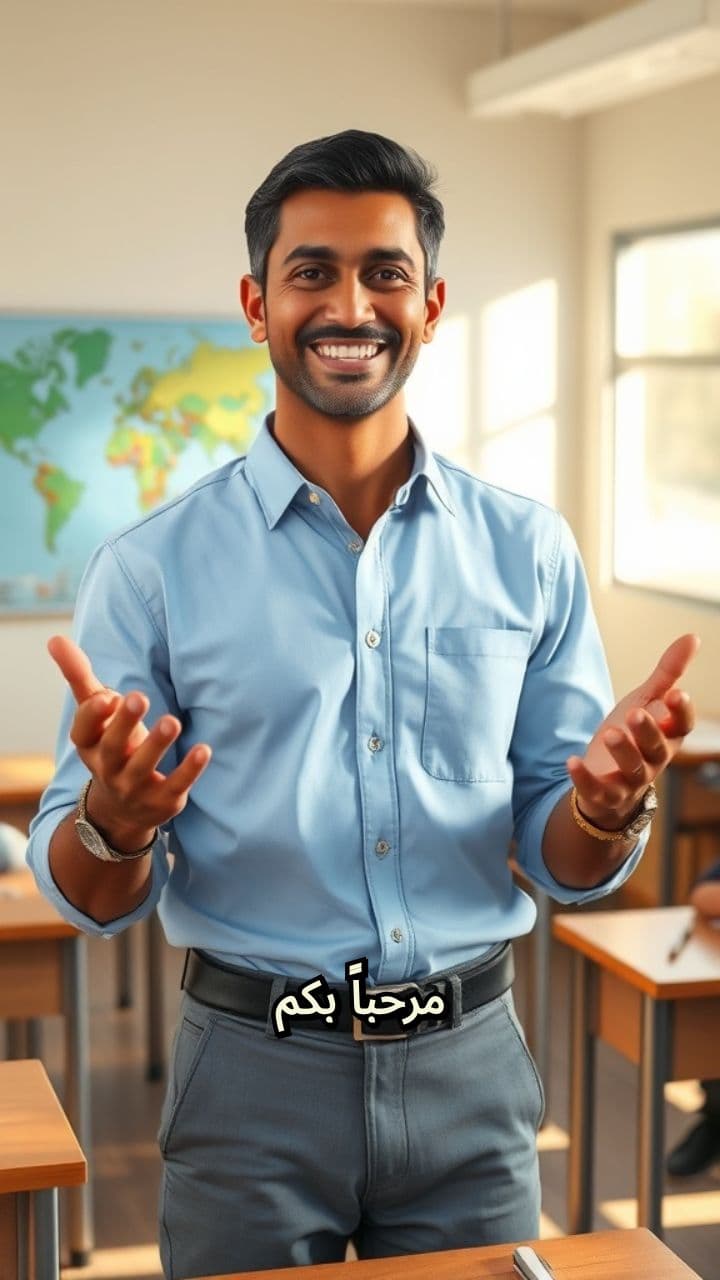 عيد الاستقلال في اليمن 30 نوفمبر