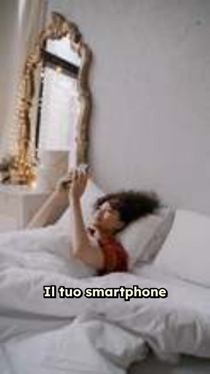 La salute digitale a portata di mano