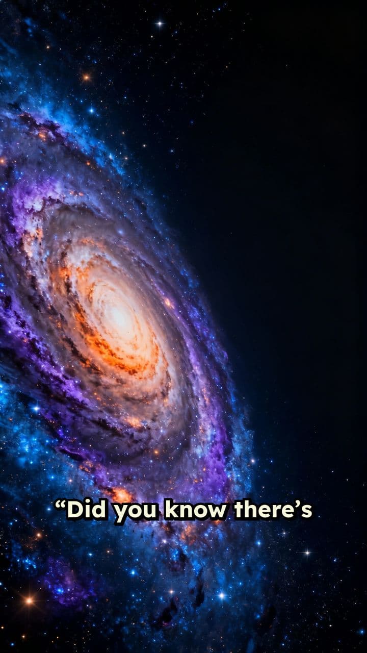 The Boötes Void: A Cosmic Desert