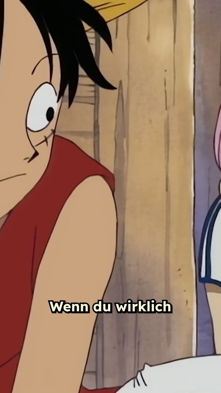 So stark wie ein Dämon: Der Piratenjäger Zorro