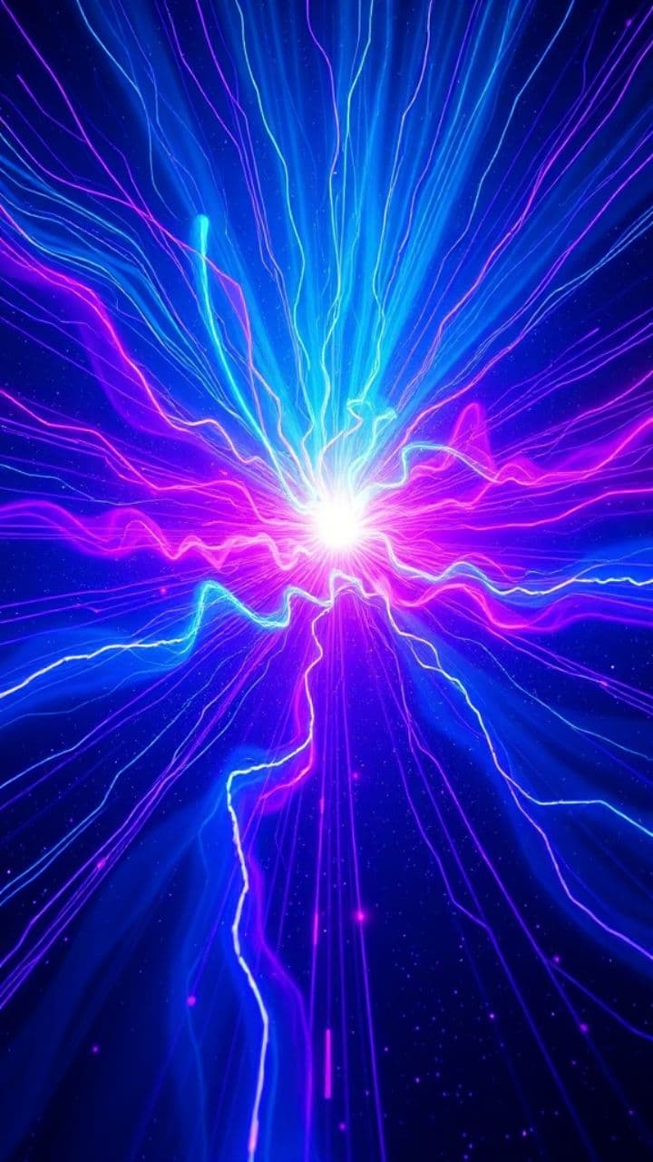 Pamilya ng OF: Laban at Pagkakaisa