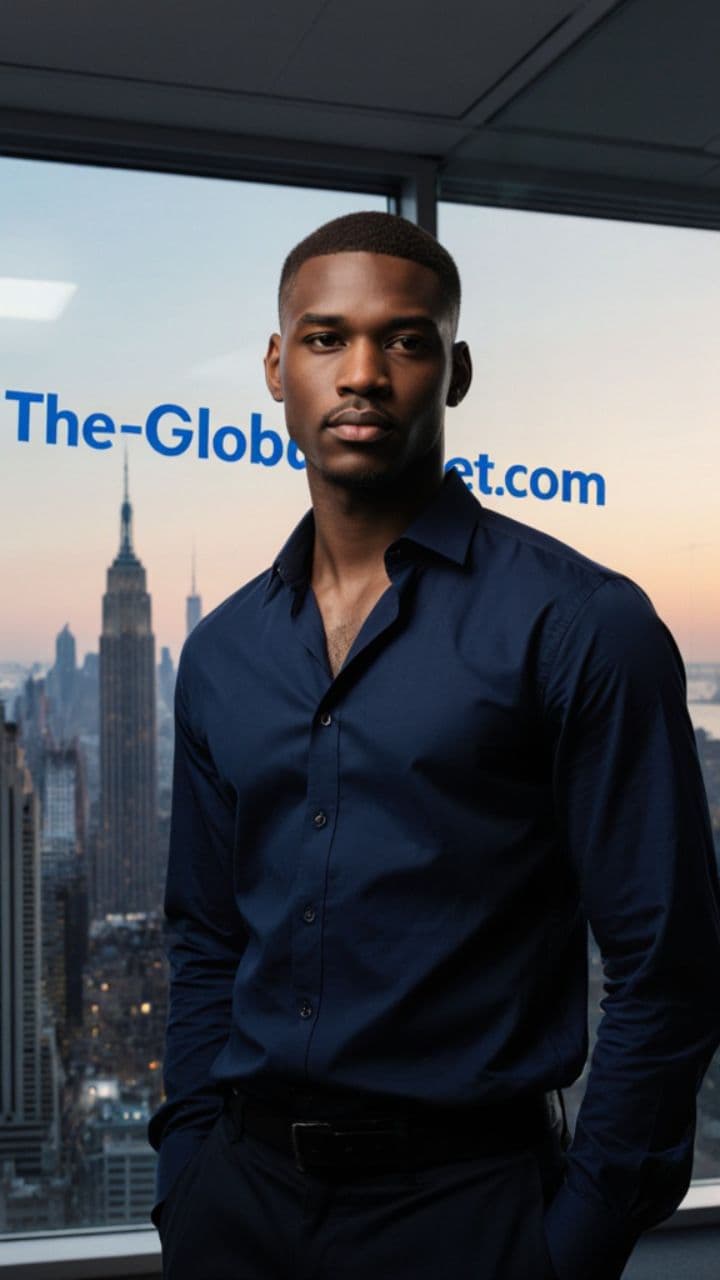 Les efforts dans les relations amoureuses