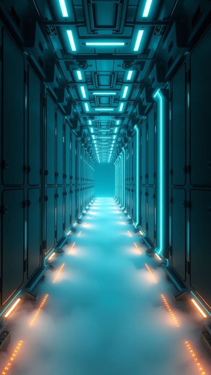 Joyeux anniversaire, mon grand