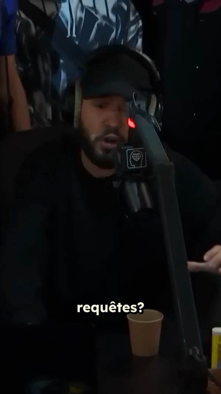 Les défis et triomphes dans le monde du rap