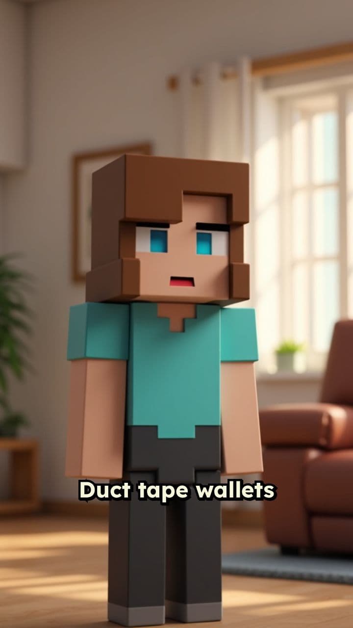 DIY Fails: Just Because You Can