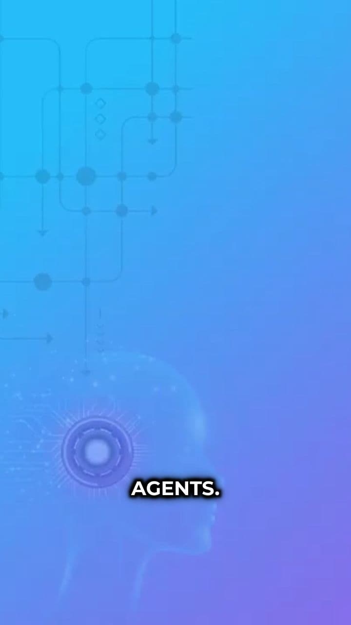 Deploy Super Assistants and Create Your Own Bot