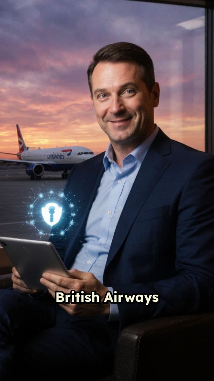 Bid for Cheap Business Class Upgrades