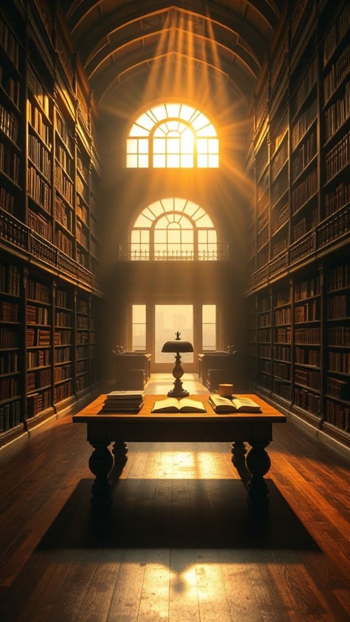 Trust the Meme, Not the Doctor