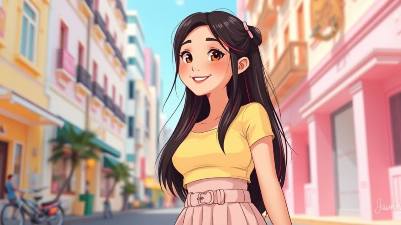 การช่วยเหลือเพื่อเมืองที่ดีขึ้น