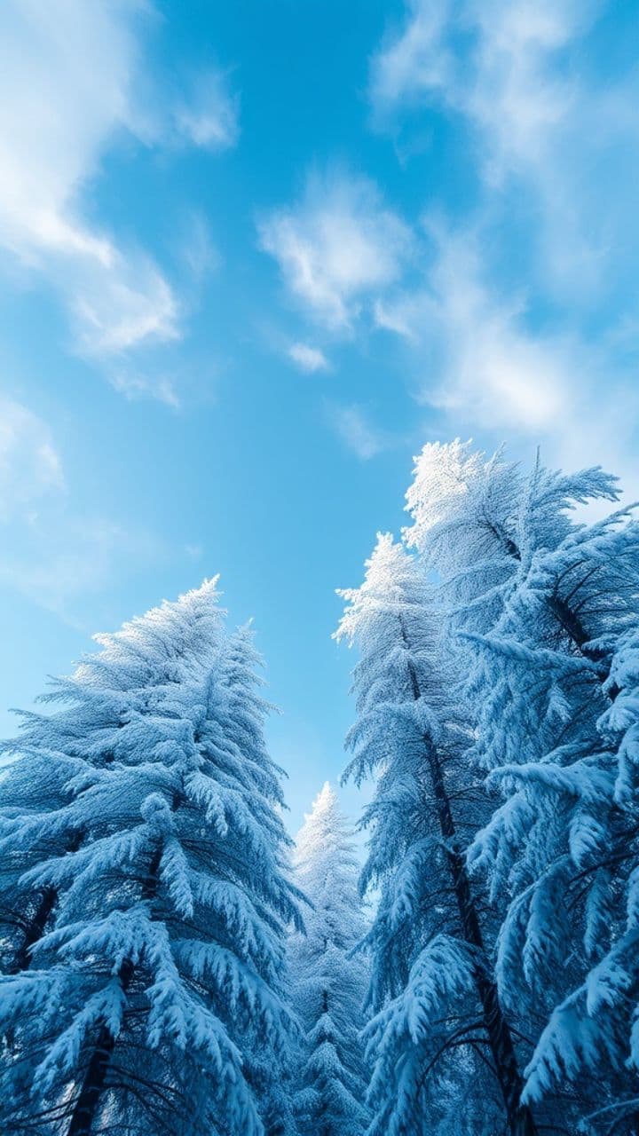 Tramontana Perfume Ad