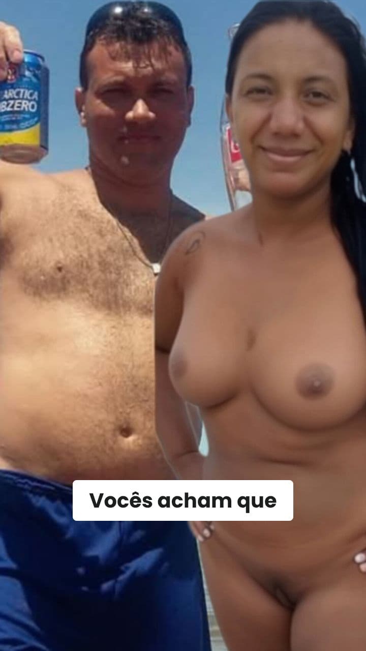Beijar na Praia: Romance ou Desconforto?