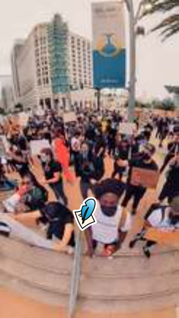 1789 : Naissance de la Révolution française