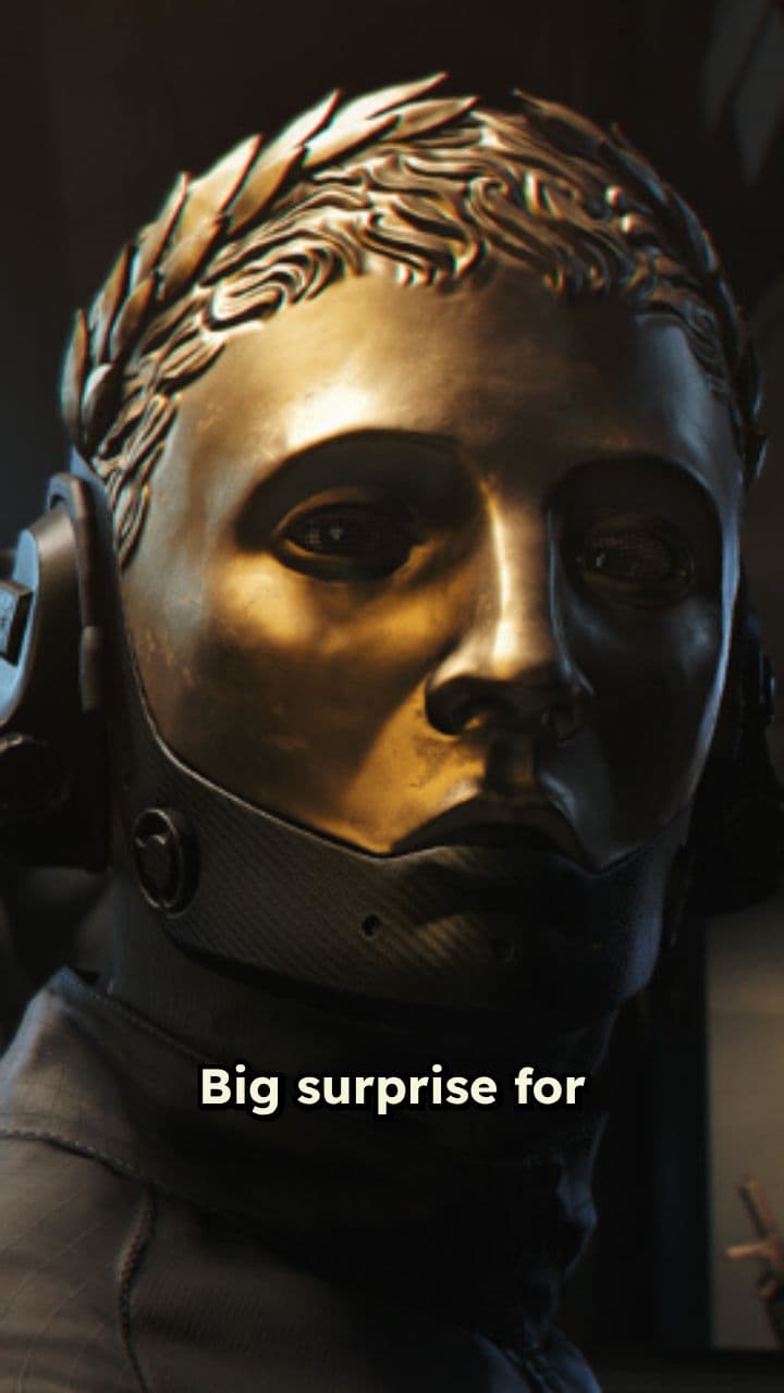 007 First Light Delayed to May 2026