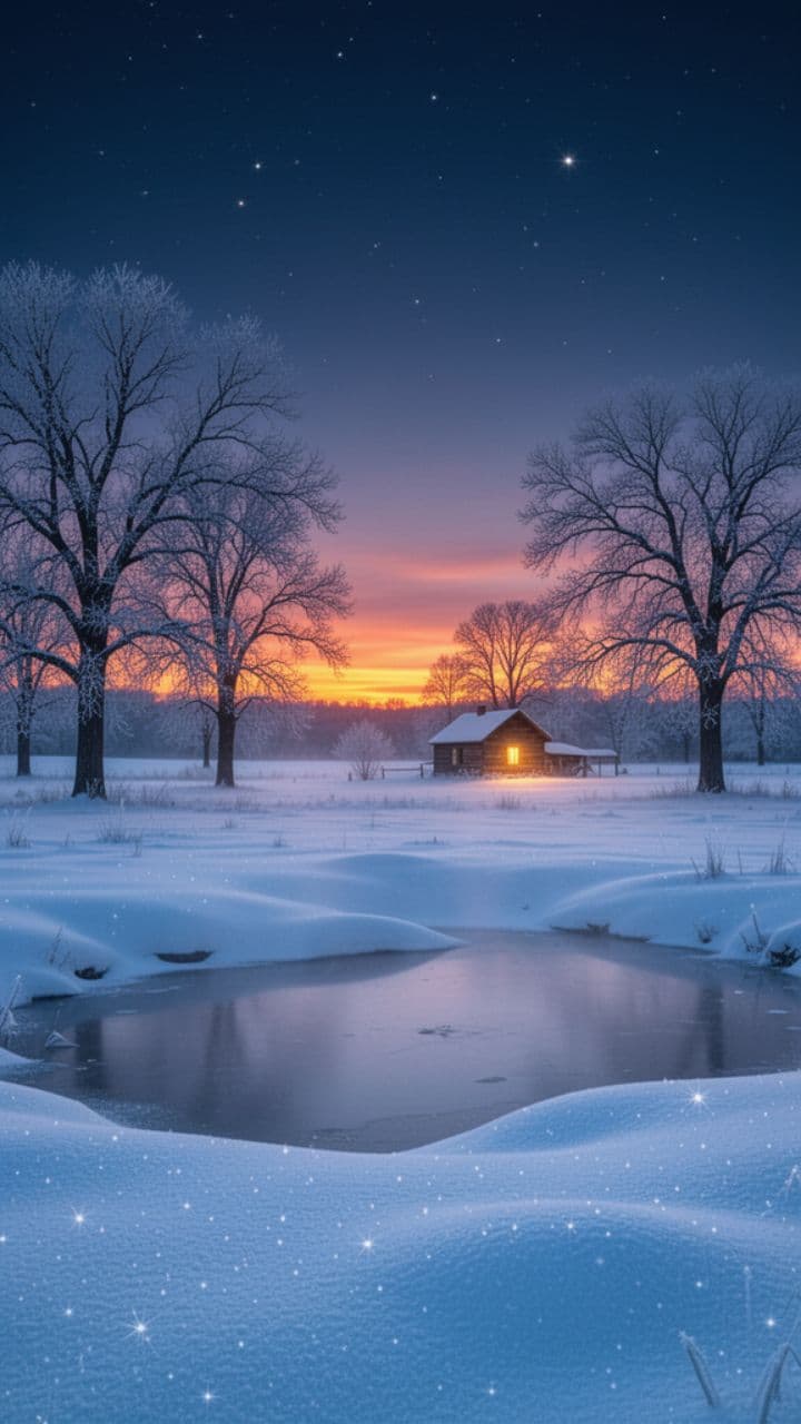 Gerbil in the Storm Drain