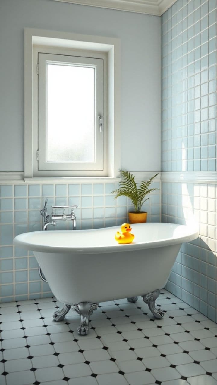 Pech, pech, pech gehad!