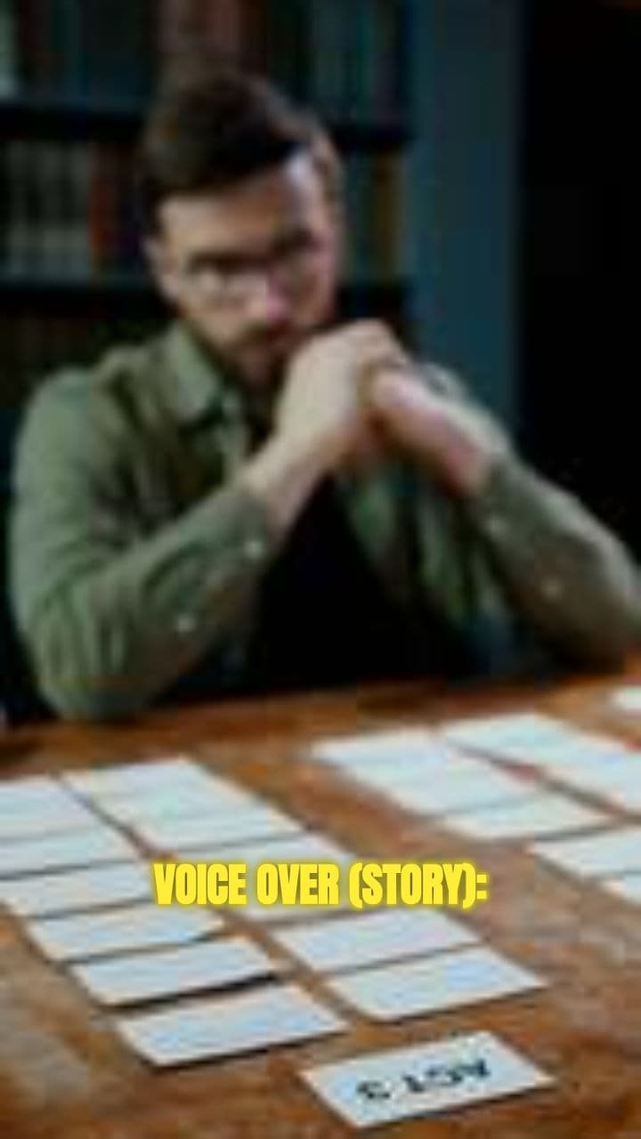 গ্রাম্য সাথী উন্নয়ন ফিনসার্ভ সেবা