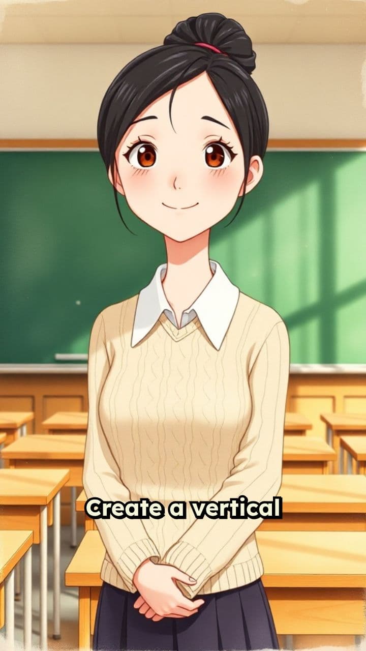 Present Continuous Made Easy