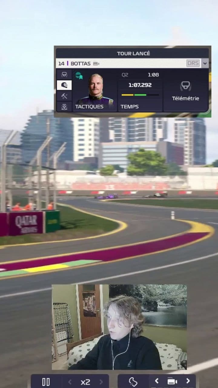 Amélioration et impunité