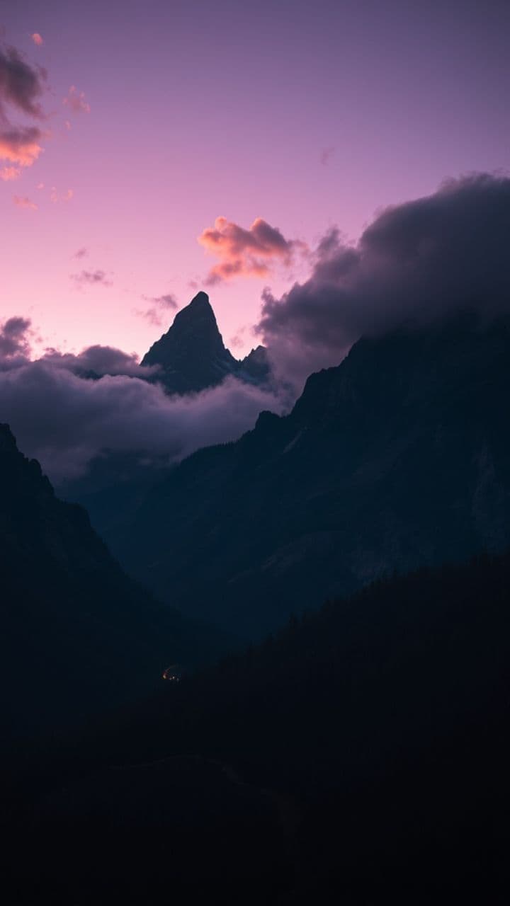 Powrót wojownika do piekła