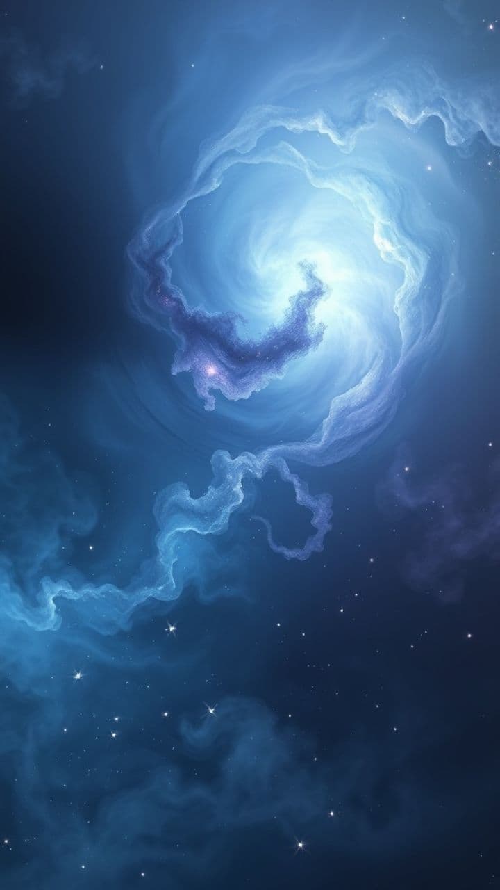 Tú pierdes más que yo