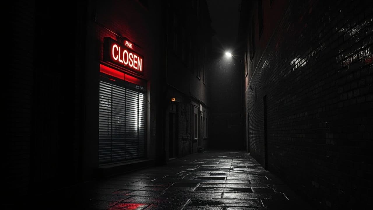 Ente gut (Ur-Version)