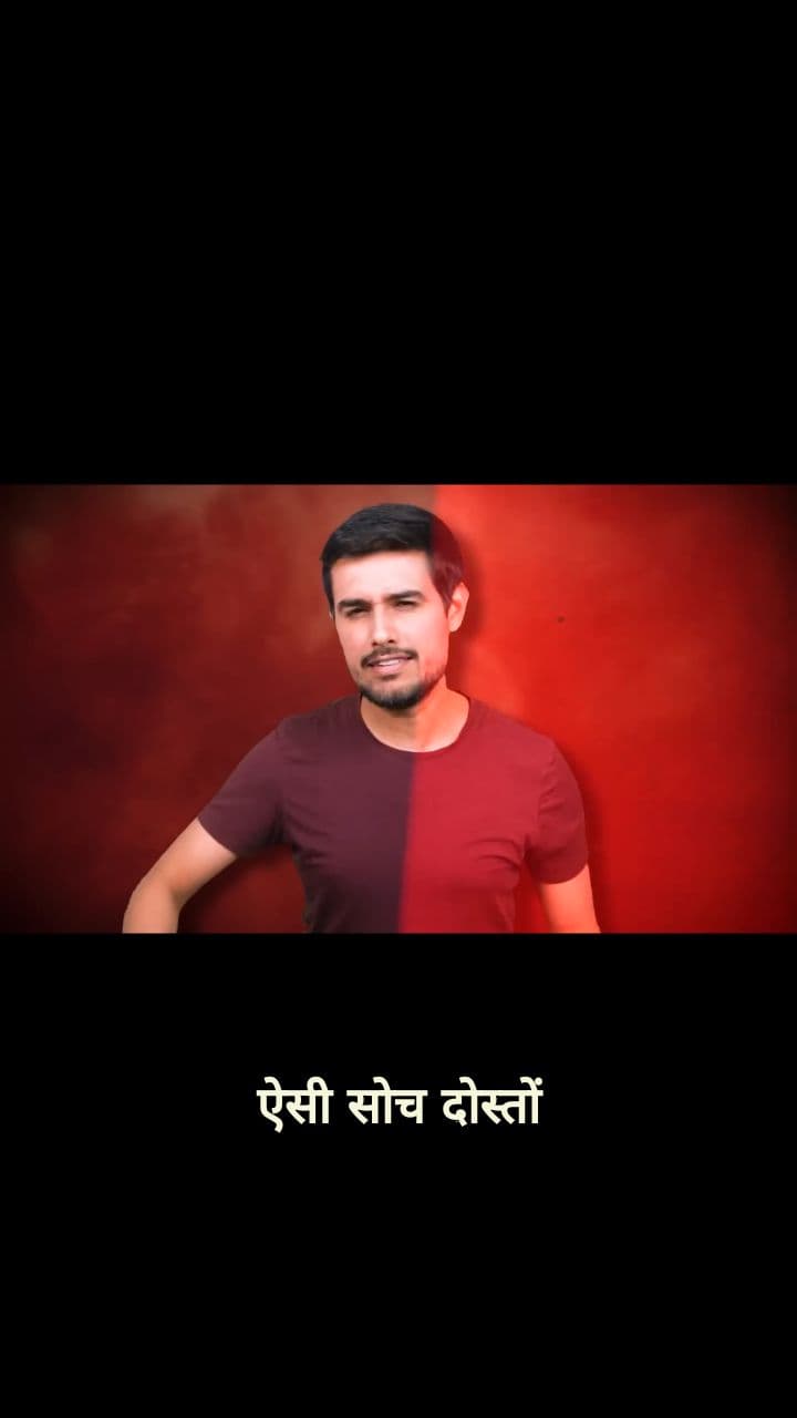 Why Hitting Your Kids Doesn't Work