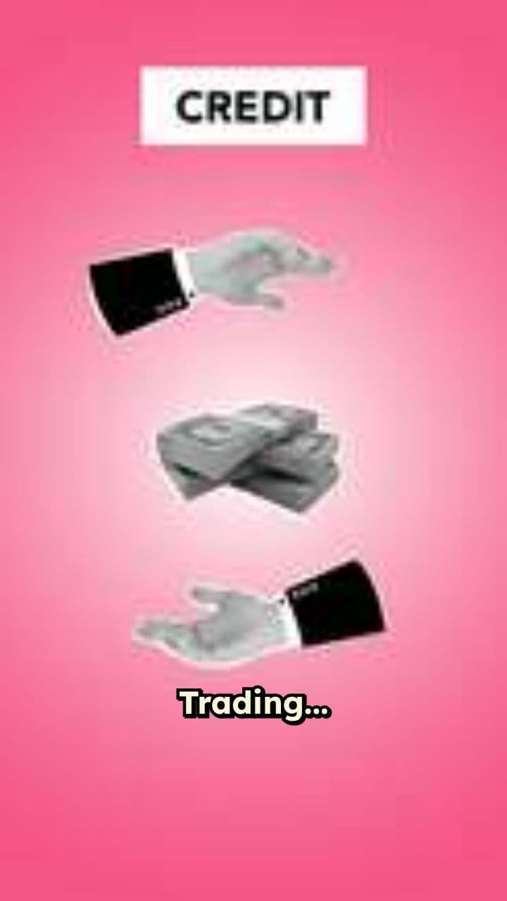 Crypto Trading Explained: Evolution and Basics