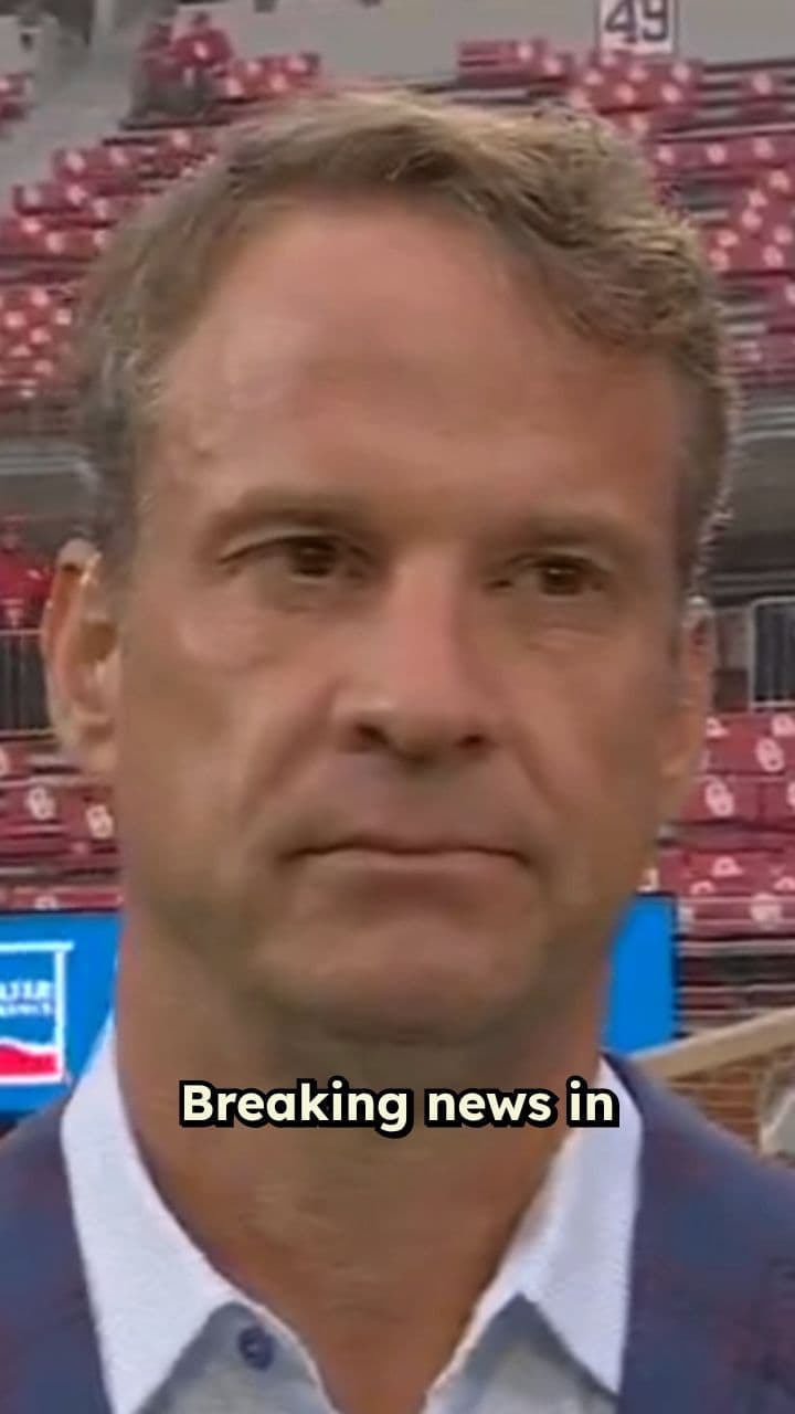 Kervin Johnson Jr. Commits to Ole Miss