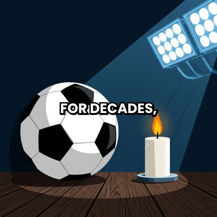 Soccer's American Revolution