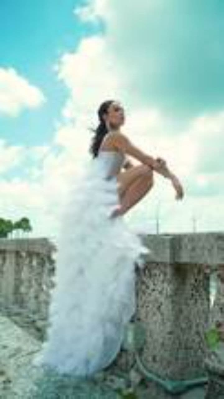 Wishing You the Best