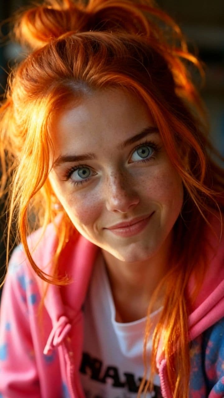 Dancing to Nothing at All