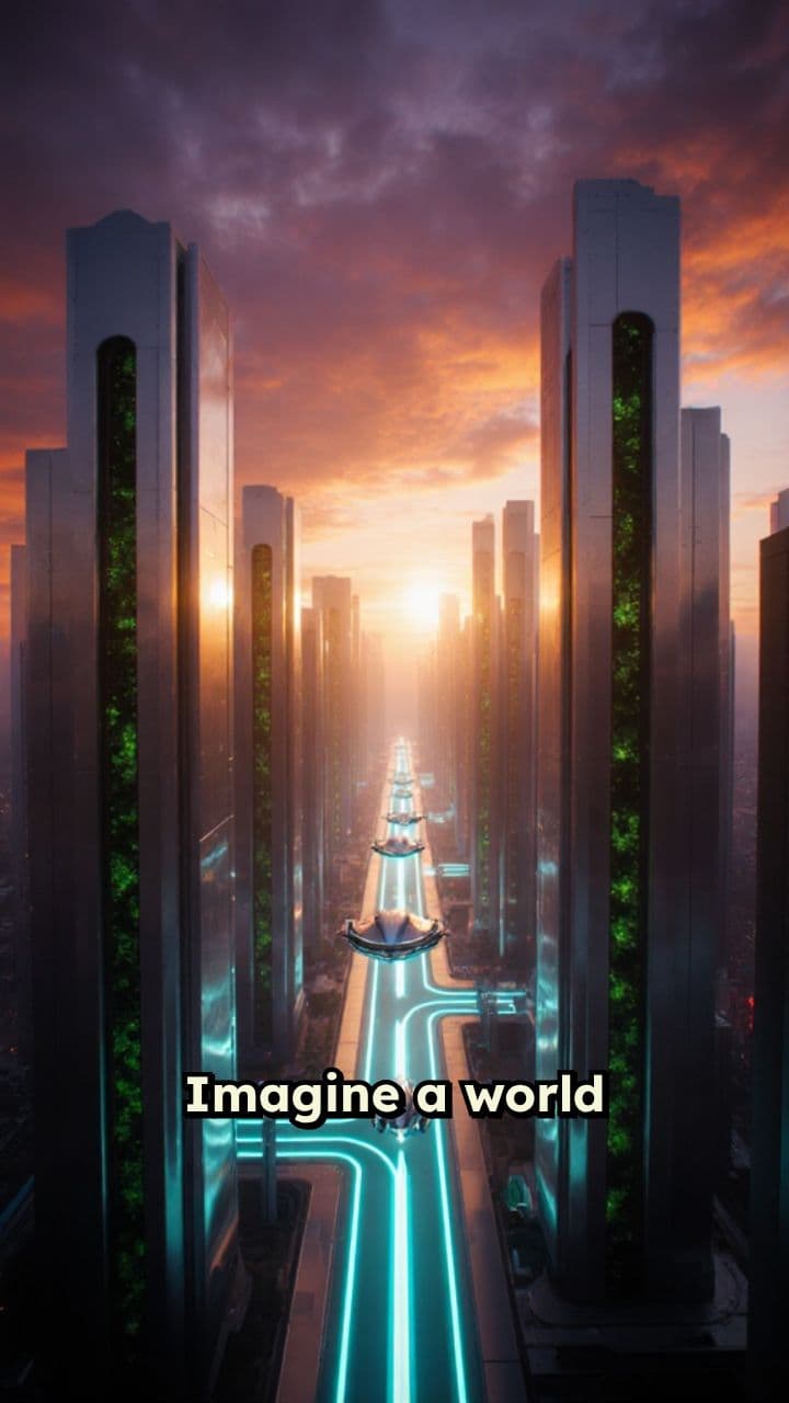 Specialized Service Robots in Public Infrastructure