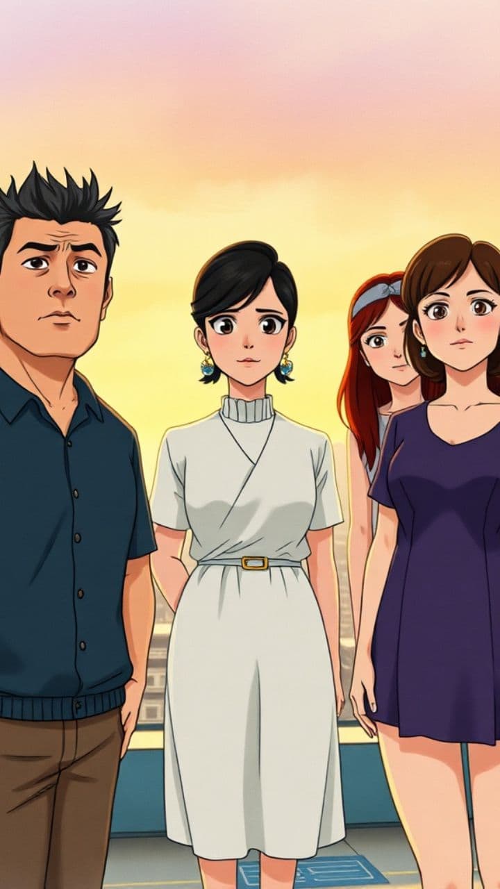 വോട്ട്: നമ്മളാണ് ഉത്തരം (duplicated)