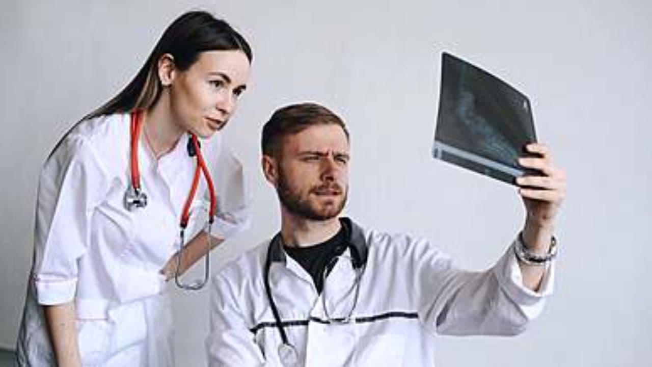 Ethical Crises in Medical AI