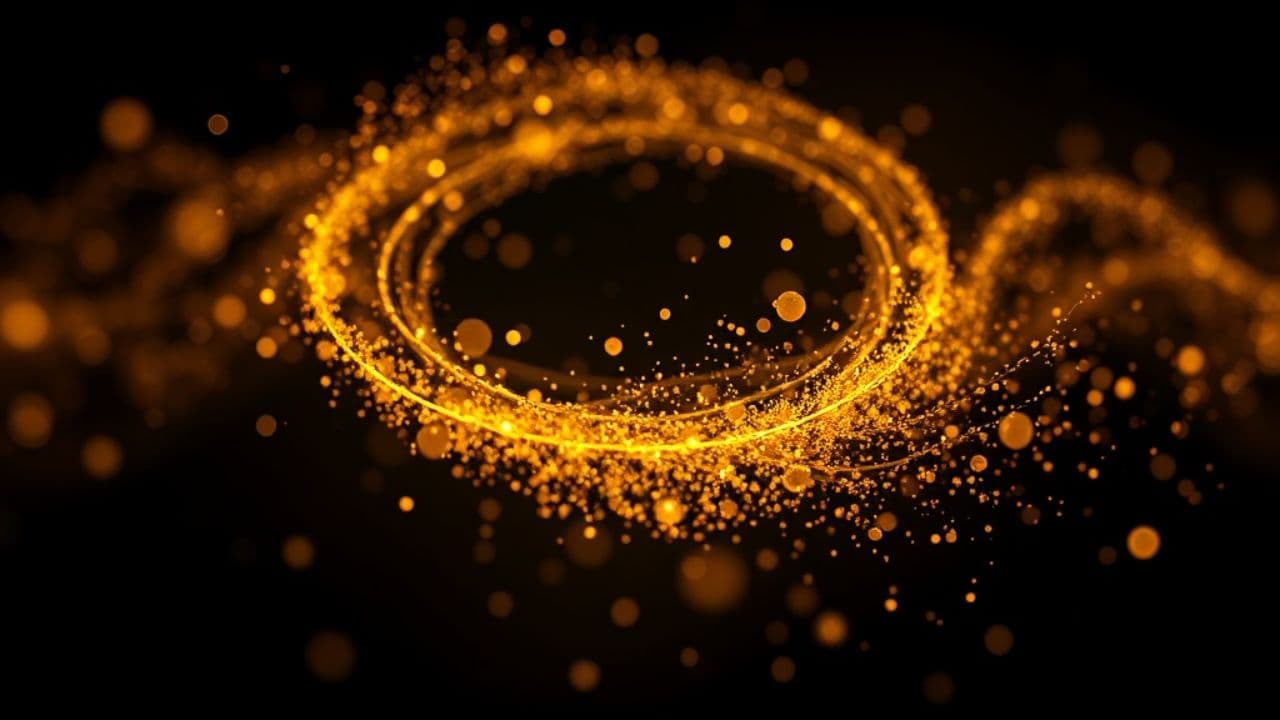 С Днем Рожденья, Анжелика