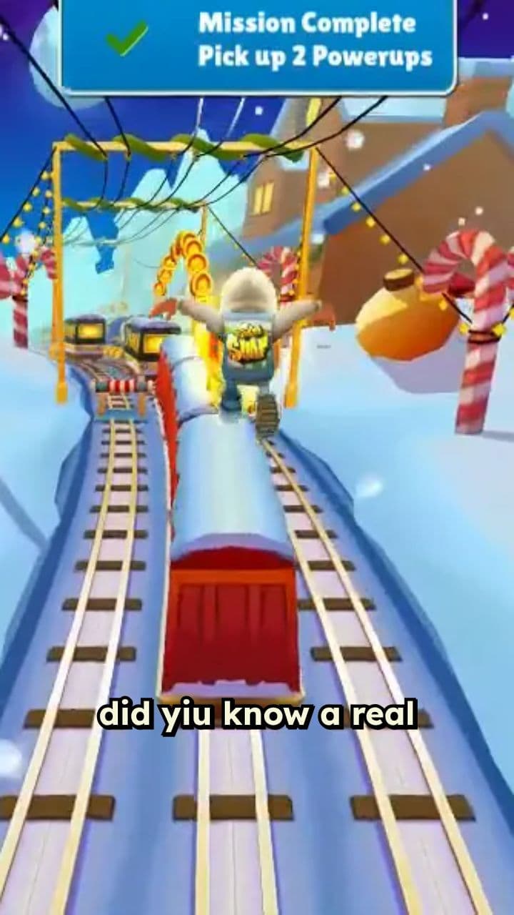 Bench Brigade Rivalry and Victory