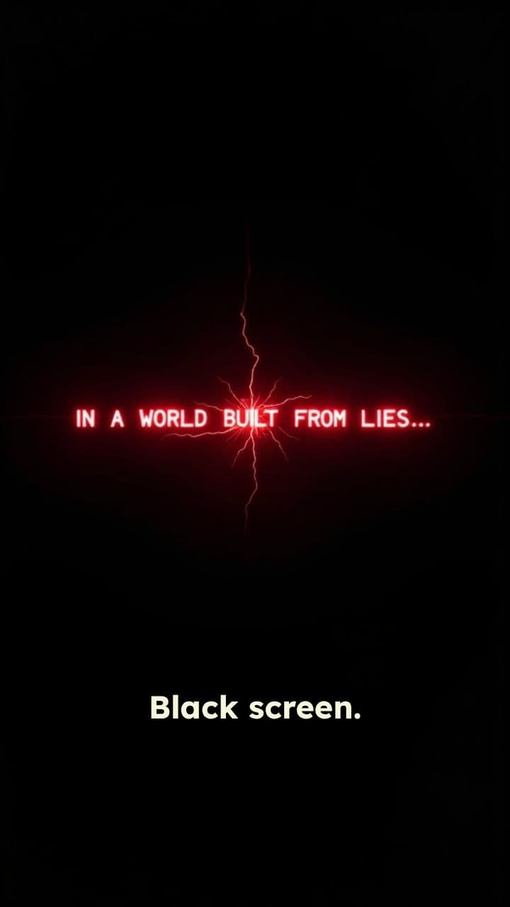 Monsters of Machine and Madness